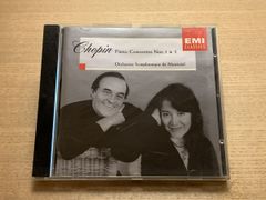 Item thumbnail for item 28841dc2-442c-4f97-8669-dd653df33357