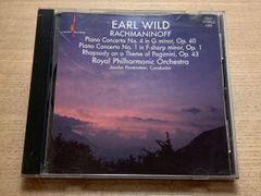 Item thumbnail for item e93b7412-d75f-4dd0-8142-3dc15238b6d8