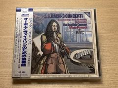 Item thumbnail for item 8477e021-259e-4141-9f13-49c173248b5a