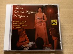 FURTWANGLER ヴィルヘルム・フルトヴェングラー Memorial Edition