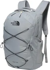 ノースフェイス THE NORTH FACE ジェスター NM82462 GH