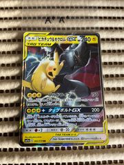 アクーシャのペラップ 明治プロモ 未開封 - メルカリ