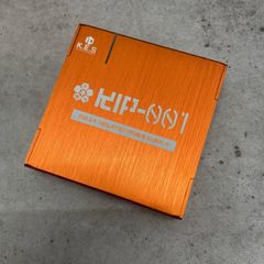 Item thumbnail for item 97fbc6c9-2858-4f82-982f-78dca5d561b3