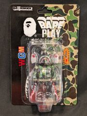 Item thumbnail for item 801fb3b3-40a9-4a87-a980-423932322b35