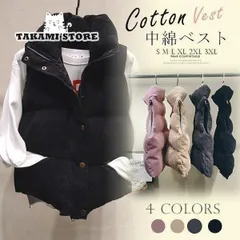 ベスト ダウン風ベスト 中綿ベスト ダウンジャケット レディース アウター トップス 厚手 コーデュロイ 暖かい 防風防寒 防寒着【0807④】
