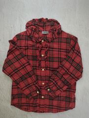 Item thumbnail for item 15c44b22-86a4-4450-8ee6-a6a7a37b0a56