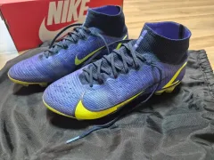 2026年最新】マーキュリアルスーパーフライ8の人気アイテム - メルカリ