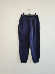 2026年最新】アンダール ジョガーの人気アイテム - メルカリ