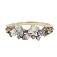 2026年最新】bizoux コフレの人気アイテム - メルカリ