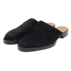hender scheme bloom thong サンダル 5 - メルカリ