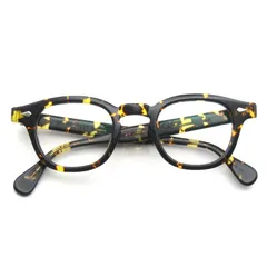 2026年最新】ジュリアスタートオプティカル ar 44 24の人気アイテム