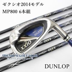 Item thumbnail for item 700ca0eb-4b16-4d17-8872-ed4ff8b6dd7e