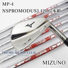 Item thumbnail for item fcb08435-0584-4294-8a22-8b8e290e2c00