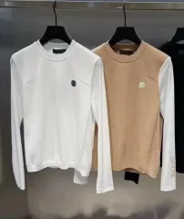 2026年最新】ジーフォアティーシャツの人気アイテム - メルカリ