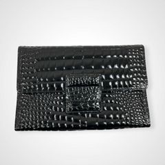 Item thumbnail for item 6e95e072-c130-4919-8cb5-a602e86aca5f