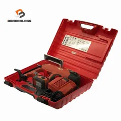 2026年最新】HILTI bx 3の人気アイテム - メルカリ