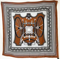 2026年最新】エルメス カシシル 140の人気アイテム - メルカリ