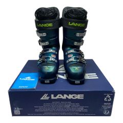 ラング LANGE XT3 FREE LV GW 120 27-27.5cm - メルカリ