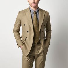 美品】Liverano & Liverano／ドットタイ／イエローゴールド - メルカリ