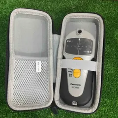Panasonic(パナソニック) 壁うらセンサー 内装材専用 プロ用電動工具 乾電池式 EZ3802【草加店】