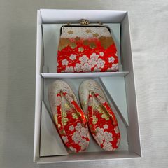 Item thumbnail for item 5bb82bdd-11fd-4c43-917a-63010a6db70a