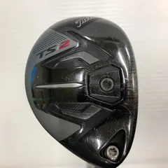 2026年最新】tsi2 21の人気アイテム - メルカリ