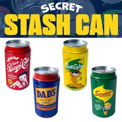 2026年最新】スタッシュ缶の人気アイテム - メルカリ
