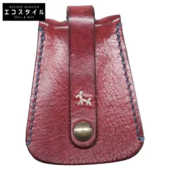 2026年最新】アンリークイールの人気アイテム - メルカリ