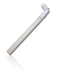 Item thumbnail for item 63bb33f6-4ec8-444d-a38b-fd8ce7a7c720