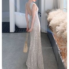 希少【激レア】美品 MARS ハートビジューチェーンベルト 当時物