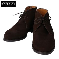 Item thumbnail for item 81871d9c-5cc4-4bdc-8a32-8405445f2f9f