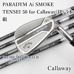 Item thumbnail for item f83d61f7-4736-42fc-921d-8d5767a579da