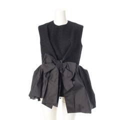 Item thumbnail for item cbc1d80d-9184-42b0-9d9f-82945599cbf1