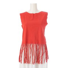 Item thumbnail for item 3b076e1f-363e-4bbe-83be-3cbb0f191d41