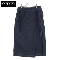 2026年最新】45R その他の人気アイテム - メルカリ