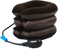 Item thumbnail for item 53e2d526-1e99-4e67-b881-2c261dd09f33