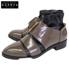 Item thumbnail for item 6d1c582f-9a84-4f22-a778-ea11a5f76d2d