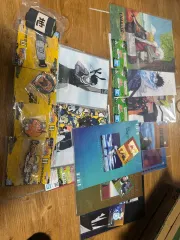 NARUTO -ナルト- 一番くじ グッズ まとめ