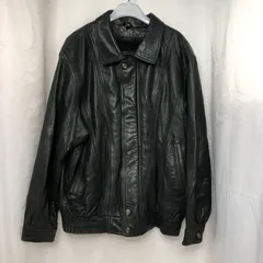 Modus Vivendi レザージャケット メンズ モーダスヴィヴェンディ 革ジャン　SGKY10-8278