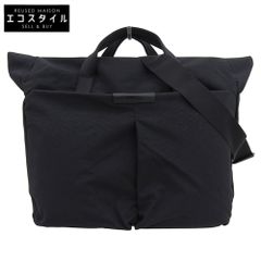 Item thumbnail for item afc3dffd-0f8e-44c0-91ad-0d98d7cf9930