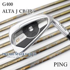 Item thumbnail for item 8695bb5c-38ea-4a74-997f-264ac79b9ed9