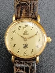 Item thumbnail for item 7ed82ad6-6af0-444a-b834-0c486d479b4e