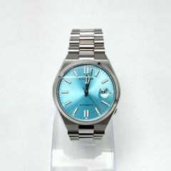 Item thumbnail for item f63c4750-3065-4af1-aba7-d613f45e4a1e