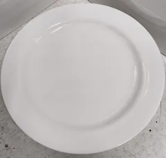 ★Noritake お皿 4枚セット ホワイト