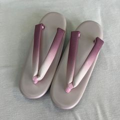 Item thumbnail for item d8da215f-4654-46be-a629-86ccab62a96a