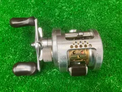 豊中店　シマノ　04カルカッタコンクエスト　101DC　箱なし