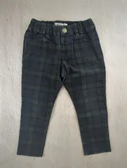 GLOBAL WORK / コーデュロイパンツ