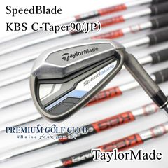 Item thumbnail for item 48809ab5-6398-47c5-a546-b79ab8f79f74