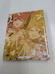 Item thumbnail for item 459b8285-2683-41dd-99a4-c972076d8d37