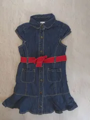 Gymboree / ワンピース & ドレス